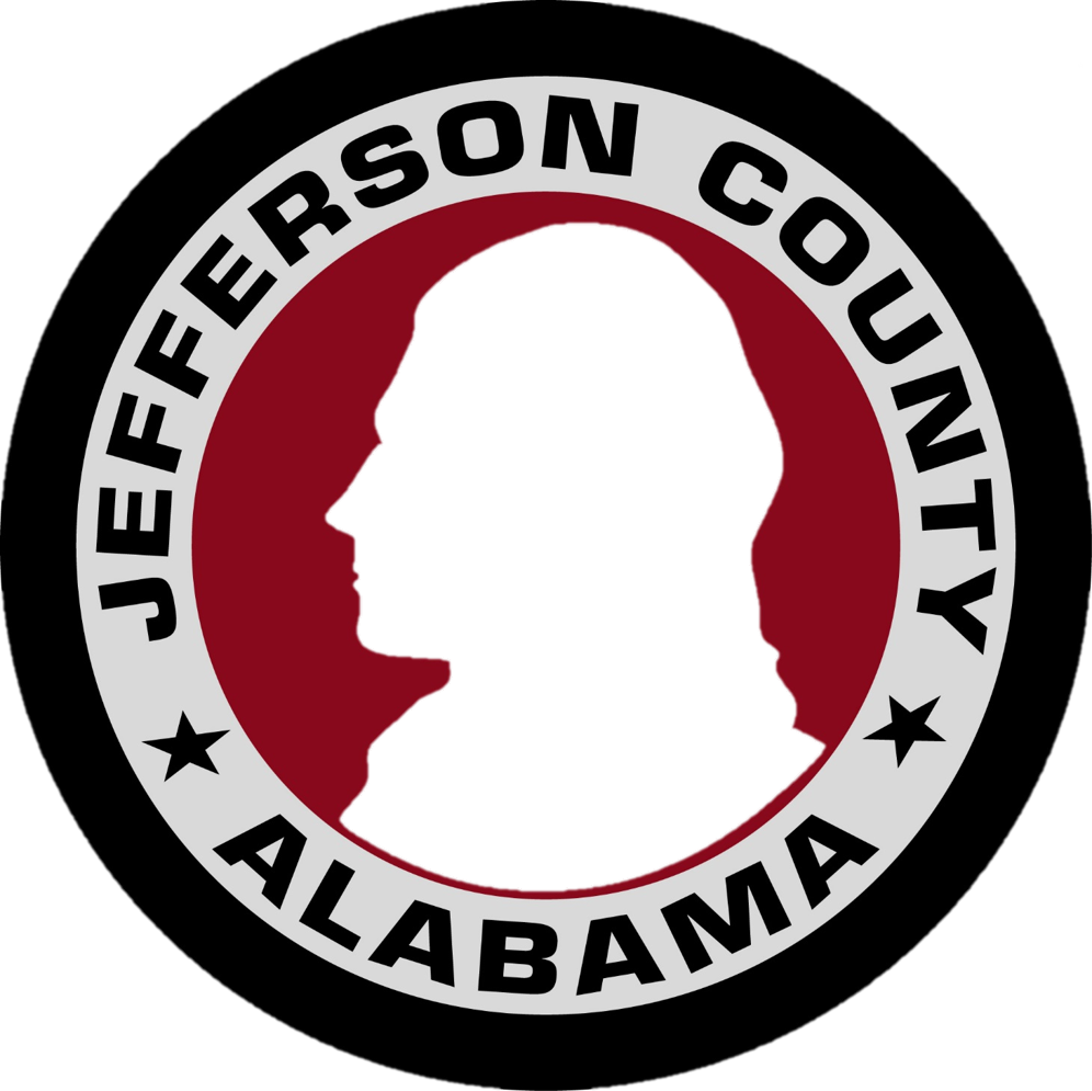Jefferson County Employee Services